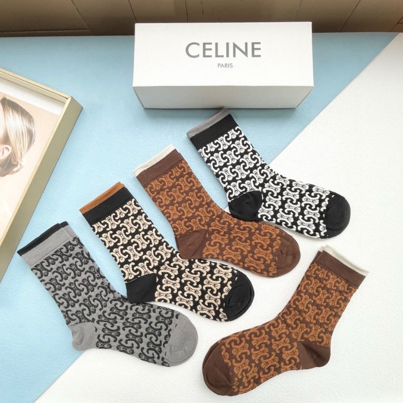 CELINE